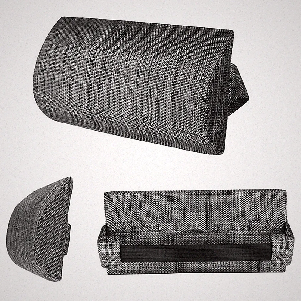 Recliner Head Pillow Neck Pillows For Recliner Ergonomic Removable Neck Suppor ♪